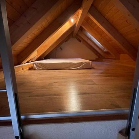 Ferienwohnung Brossmann Эльтвилле Номер фото