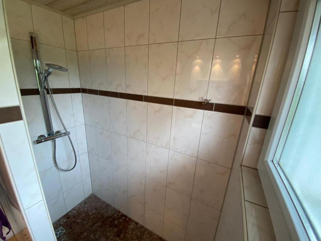 Ferienwohnung Brossmann Эльтвилле Экстерьер фото