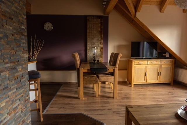 Ferienwohnung Brossmann Эльтвилле Экстерьер фото