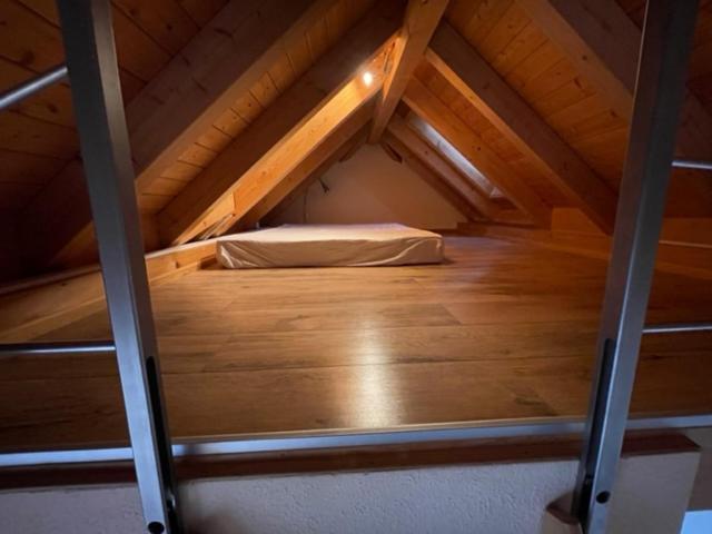Ferienwohnung Brossmann Эльтвилле Номер фото